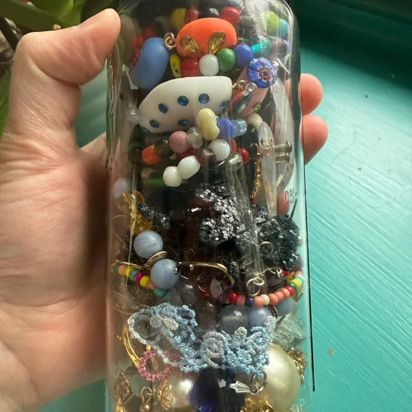 Mystery Jewelry Jar - Picture 8 of 11